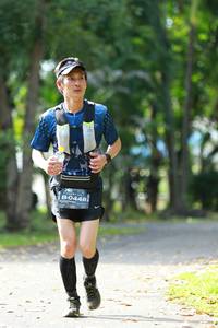 BIB: 0448
                            <button type="button" onclick="openModal(5132198)" class="btn btn-primary btn-sm float-right btn-popup" data-toggle="modal" data-target=".modal-high-quality">
                        <i class="fas fa-shopping-cart"></i> Add to Cart
                    </button>
                                            <button type="button" onclick="isThisMe(5132198, true)" class="btn btn-success btn-sm float-right btn-popup btn-isme hidden" data-toggle="tooltip" data-placement="bottom" title="นี่คือรูปของคุณใช่ไหม คลิกที่นี่เพื่อเอาเข้าอัลบั้ม">
                        <i class="fas fa-plus"></i> Add to album
                    </button>
                    <button type="button" onclick="isThisMe(5132198, false)" class="btn btn-warning btn-sm float-right btn-popup btn-isnotme hidden">
                        <i class="fas fa-ban"></i> Remove from album
                    </button>